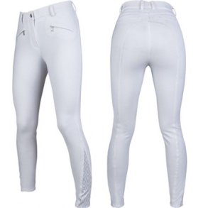 CM Della Sera fuld girp